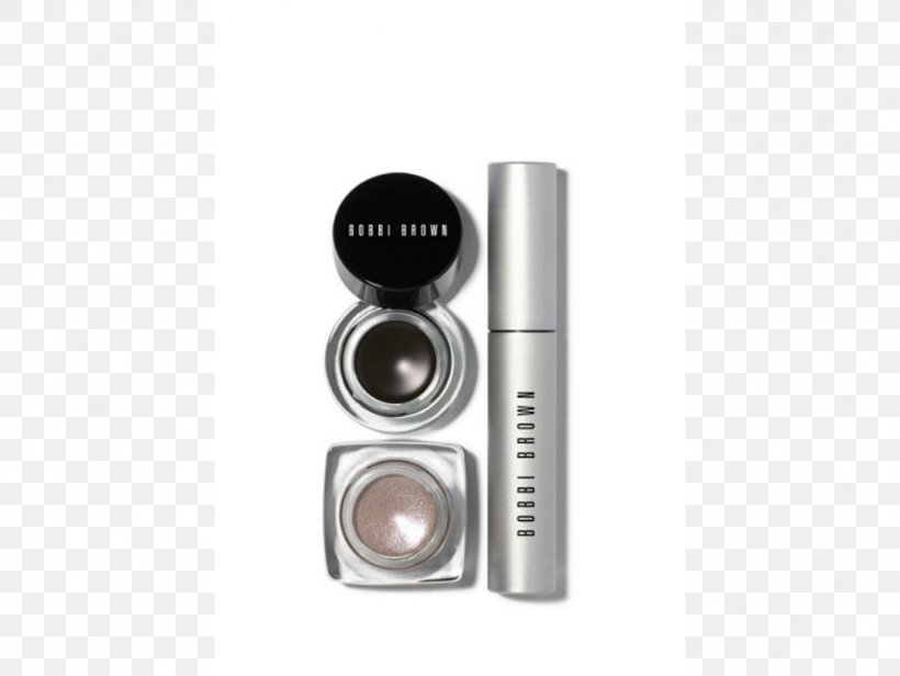 Cosmetics Eye Boxed.com, PNG, 1086x817px, Cosmetics, Article, Bobbi Brown, Boxedcom, Caviar Download Free