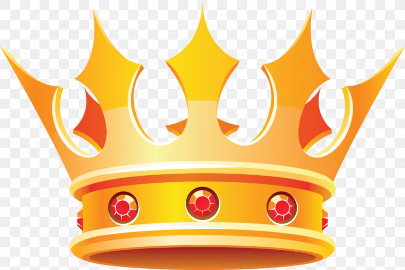 Crown Stock Photography Royalty-free Clip Art, PNG, 999x667px, Crown, Fashion Accessory, Fotosearch, King, Orange Download Free