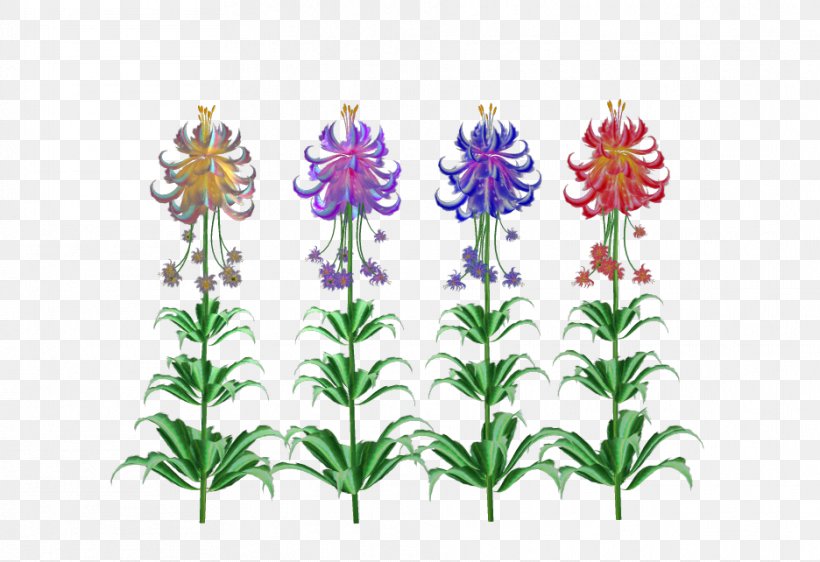Cut Flowers Plant Final Fantasy III Floral Design, PNG, 936x642px, Flower, Bluebonnet, Cut Flowers, Final Fantasy Iii, Flora Download Free