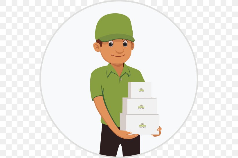 Delivery Man, PNG, 547x547px, Delivery, Business, Cargo, Delivery Man, Finger Download Free