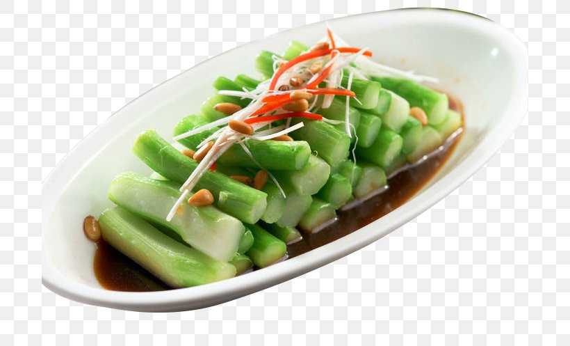 Dim Sum Cabbage Vegetarian Cuisine, PNG, 700x497px, Dim Sum, Brassica Oleracea, Cabbage, Chinese Cabbage, Cuisine Download Free