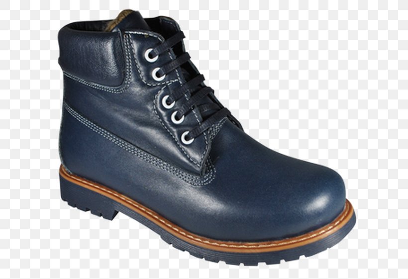 Dress Boot Shoe Leather OLVI.UA, PNG, 700x561px, Dress Boot, Boot, Brown, Flat Feet, Footwear Download Free