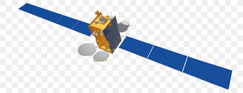 Ekspress AM7 Communications Satellite Russian Satellite Communications Company Astrium, PNG, 1024x395px, Ekspress Am7, Airbus Defence And Space, Astrium, Broadcasting, Communications Satellite Download Free