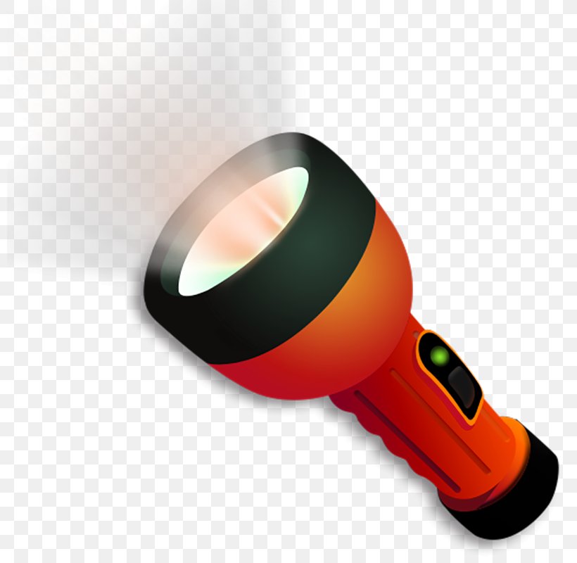 Flashlight Cartoon Stage Lighting, PNG, 800x800px, Light, Candlepower,  Cartoon, Flashlight, Flat Design Download Free