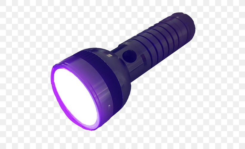 Flashlight Light-emitting Diode Torch Battery, PNG, 500x500px, Flashlight, Aa Battery, Aluminium, Battery, Brightness Download Free