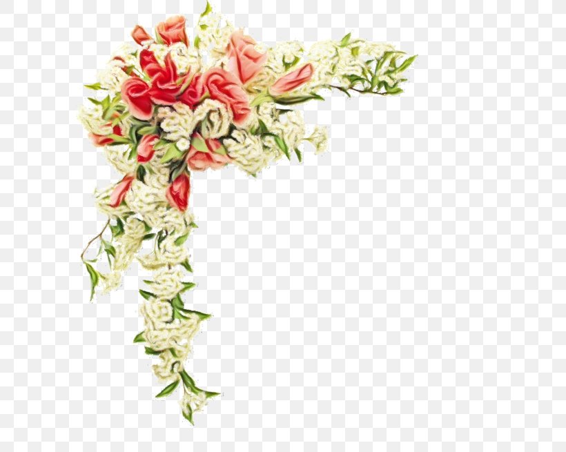 Floral Design Cut Flowers Rose, PNG, 600x655px, Floral Design, Anthurium, Artificial Flower, Bouquet, Cut Flowers Download Free