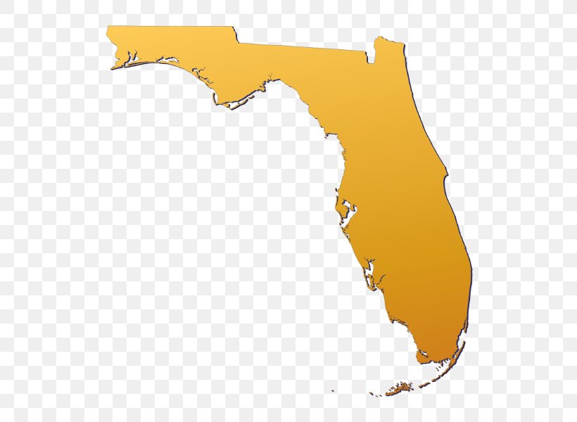 Florida Keetch–Byram Drought Index, PNG, 592x600px, Florida, Fire, Map, National Weather Service, Royaltyfree Download Free
