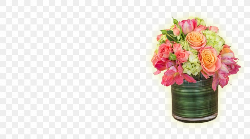 Floristry Flower Bouquet Jupiter Flower Delivery, PNG, 1650x917px, Floristry, Artificial Flower, Aventura, Cut Flowers, Delivery Download Free