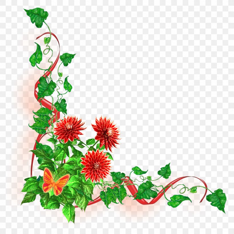 Flower Garden Roses, PNG, 2480x2480px, Flower, Cut Flowers, Flora, Floral Design, Floristry Download Free