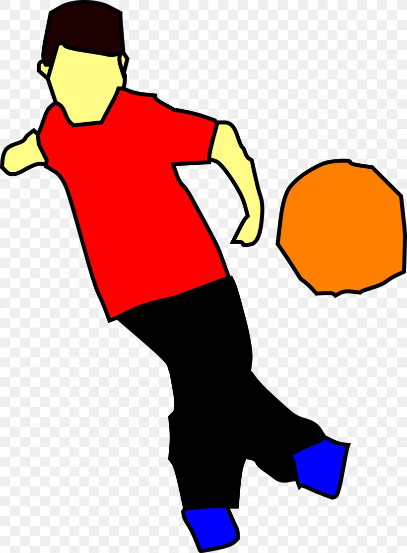 Foot Download Clip Art, PNG, 1413x1920px, Foot, Area, Artwork, Ball, Cartoon Download Free