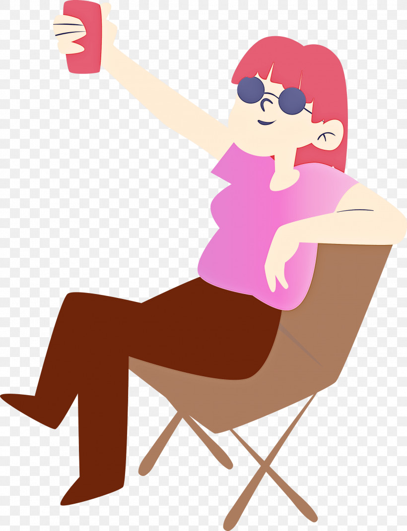 Glasses, PNG, 2295x3000px, Sitting, Behavior, Chair, Character Structure, Glasses Download Free