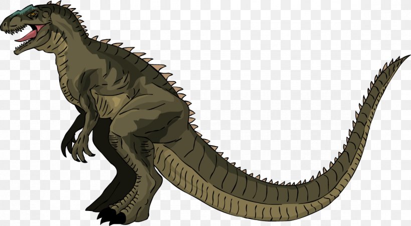 Godzilla Gorosaurus King Kong King Ghidorah DeviantArt, PNG, 1173x647px, Godzilla, Animal Figure, Art, Crocodilia, Deviantart Download Free