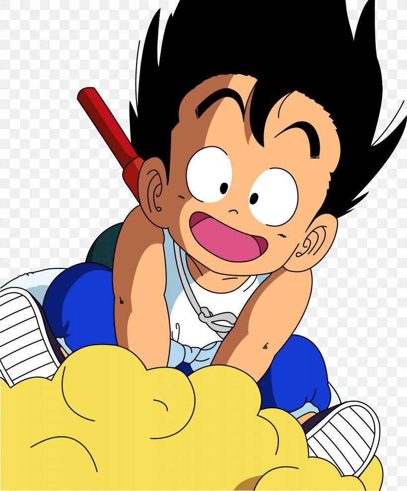 Goku Gohan Vegeta Majin Buu Trunks, PNG, 2733x3300px, Watercolor, Cartoon, Flower, Frame, Heart Download Free