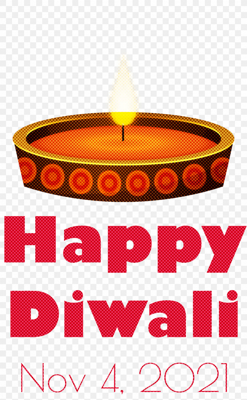Happy Diwali, PNG, 1856x2998px, Happy Diwali, Camera, Closedcircuit Television, Closedcircuit Television Camera, Company Download Free