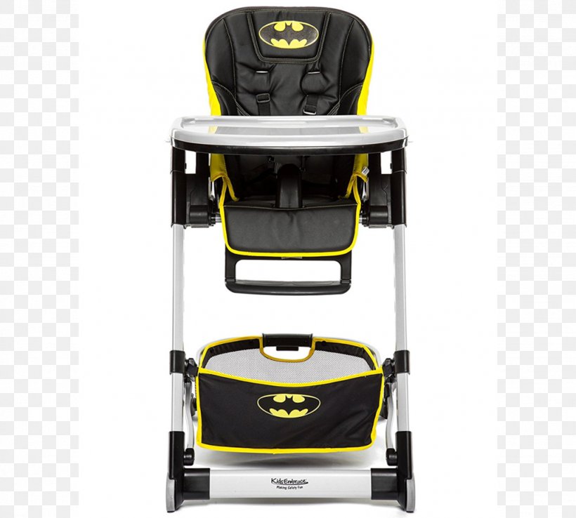 High Chairs & Booster Seats Baby & Toddler Car Seats Evenflo Convertible 3-in-1 High Chair Infant, PNG, 1024x922px, High Chairs Booster Seats, Automotive Exterior, Baby Toddler Car Seats, Baby Transport, Car Seat Download Free