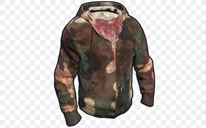 Hoodie Jacket Pants Camouflage Computer Servers, PNG, 512x512px, Hoodie, Blood, Camouflage, Client, Computer Servers Download Free