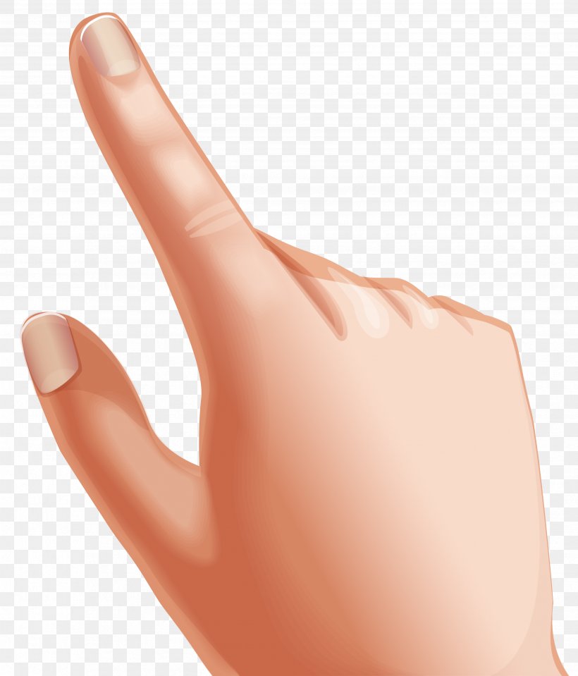 Index Finger Clip Art, PNG, 3507x4102px, Finger, Copyright, Fingercounting, Free Content, Hand Download Free