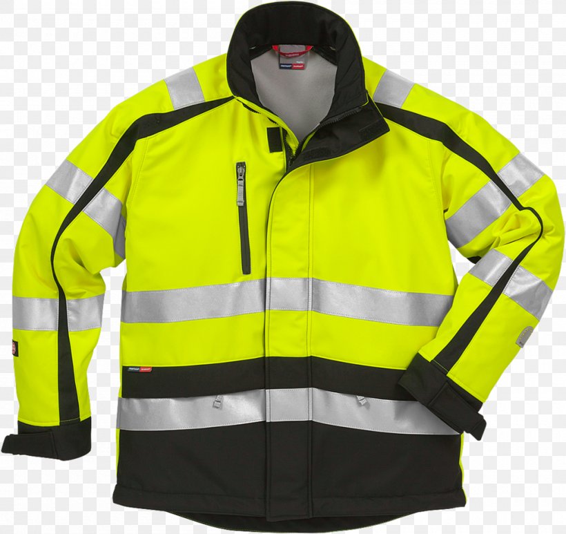 Jacket Raincoat Clothing Personal Protective Equipment, PNG, 1000x943px, Jacket, Clothing, Coat, Daunenjacke, Gilets Download Free