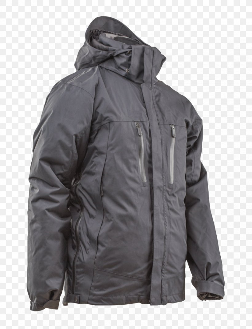 Jacket TRU-SPEC Extended Cold Weather Clothing System Polar Fleece, PNG, 828x1080px, Jacket, Belt, Black, Clothing, Fleece Jacket Download Free