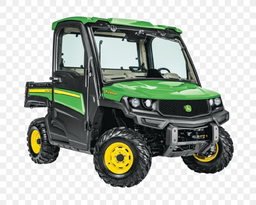 John Deere Gator Mahindra XUV500 Utility Vehicle Side By Side, PNG, 1081x865px, 2018, John Deere, Agricultural Machinery, All Terrain Vehicle, Allterrain Vehicle Download Free
