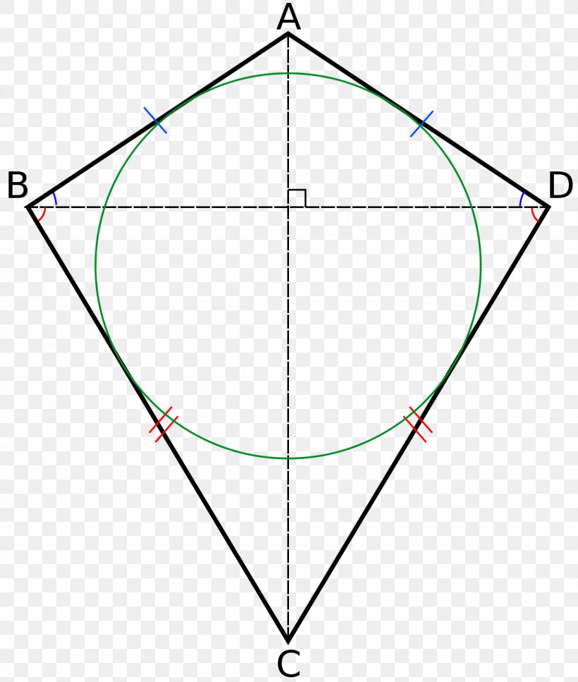 Kite Geometry Area Triangle Rhombus, PNG, 1200x1416px, Kite, Area, Diagonal, Equilateral Triangle, Geometry Download Free