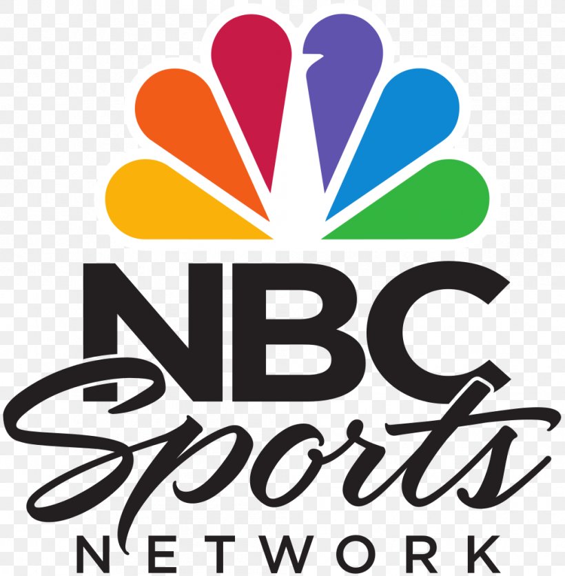 Logo Of NBC NBC Sports NBCSN, PNG, 1005x1024px, Logo, Area, Brand, Logo Of Nbc, Nbc Download Free
