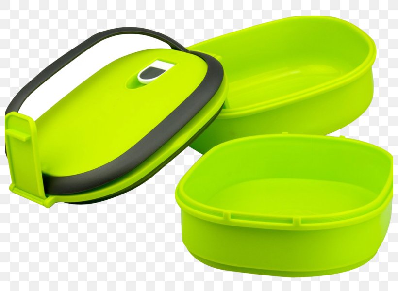 Lunchbox Bento Image Plastic, PNG, 800x600px, Lunchbox, Bag, Bento, Box, Green Download Free