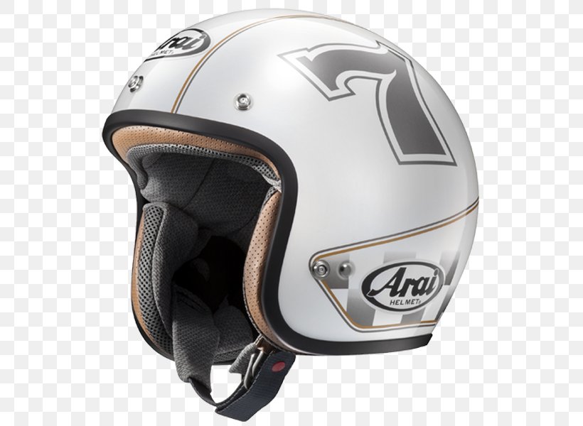 Motorcycle Helmets Arai Helmet Limited Café Racer, PNG, 600x600px, Motorcycle Helmets, Arai Helmet Limited, Bicycle Clothing, Bicycle Helmet, Bicycles Equipment And Supplies Download Free