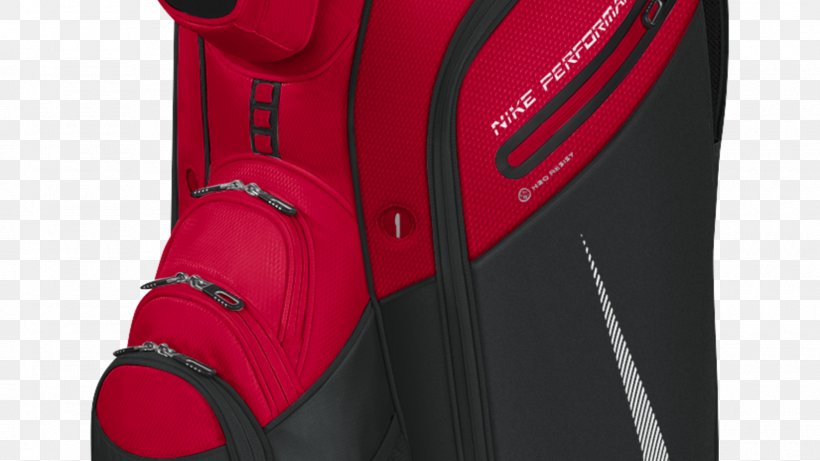 Nike Performance Cart Bag II Shoulder Shoe, PNG, 1600x900px, Nike, Bag, Cart, Individual, Joint Download Free
