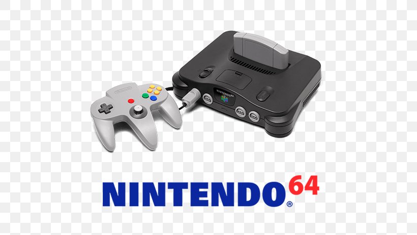 Nintendo 64 Super Nintendo Entertainment System GameCube PlayStation Bomberman 64, PNG, 550x464px, Nintendo 64, All Xbox Accessory, Bomberman 64, Carmageddon, Electronic Device Download Free