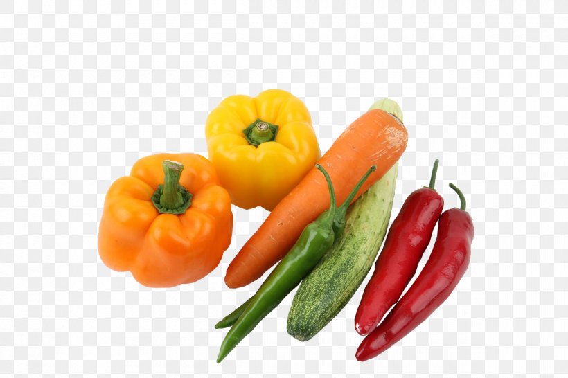 Organic Food Vegetable Fruit Eating, PNG, 1200x800px, Organic Food, Added Sugar, Bell Pepper, Bell Peppers And Chili Peppers, Carrot Download Free