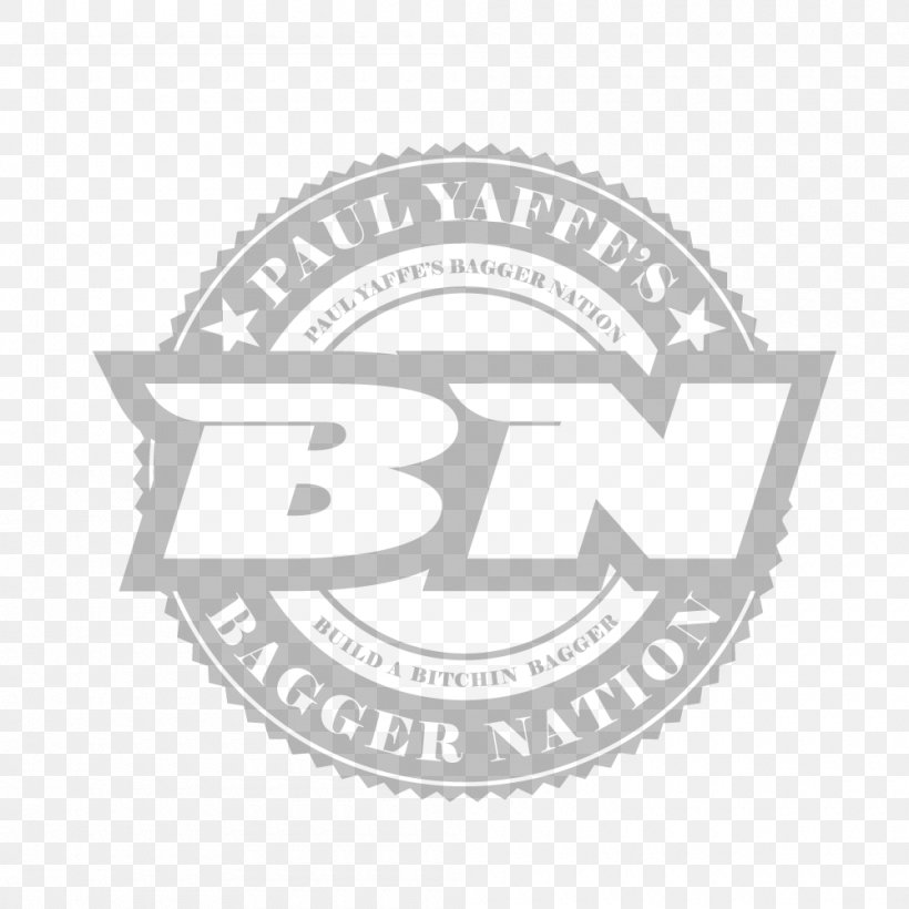 Paul Yaffe Originals & Bagger Nation T-shirt Hoodie Brand Bluza, PNG, 1000x1000px, Paul Yaffe Originals Bagger Nation, Arizona, Bluza, Brand, Clothing Download Free
