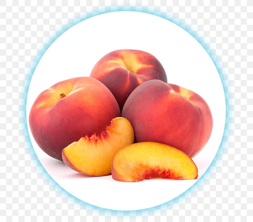 Peach Juice Fruit Food, PNG, 720x720px, Peach, Depositphotos, Diet Food, Food, Fruit Download Free