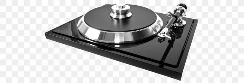 Phonograph Sound Turntable High Fidelity Audio, PNG, 1832x624px, Phonograph, Analog Signal, Antiskating, Audio, Audiophile Download Free