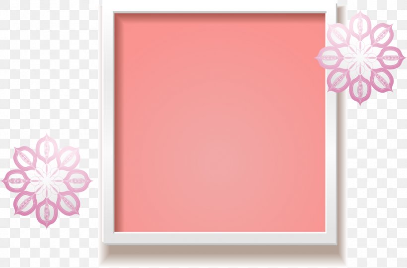 Pink Icon, PNG, 928x613px, Pink, Brand, Designer, Heart, Magenta Download Free