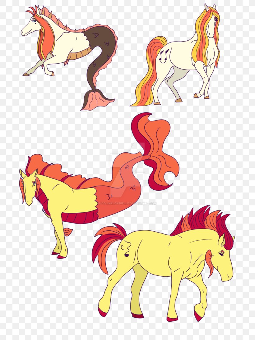 Pony DeviantArt Mustang, PNG, 730x1095px, Pony, Animal Figure, Area, Art, Artist Download Free