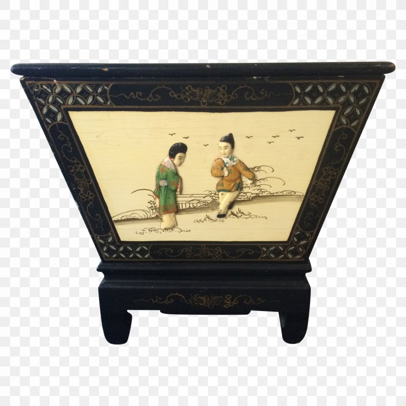 Rectangle Table M Lamp Restoration, PNG, 1200x1200px, Rectangle, Table, Table M Lamp Restoration Download Free