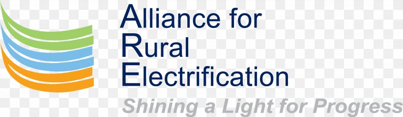 Rural Electrification Renewable Energy Rural Area Electricity, PNG, 3001x875px, Electrification, Area, Bioenergy, Biomass, Brand Download Free