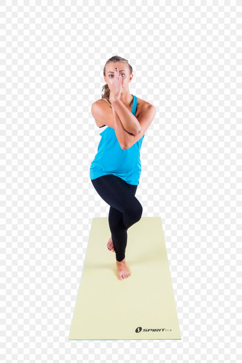 Shoulder Yoga & Pilates Mats Calf Hip Knee, PNG, 900x1350px, Watercolor, Cartoon, Flower, Frame, Heart Download Free