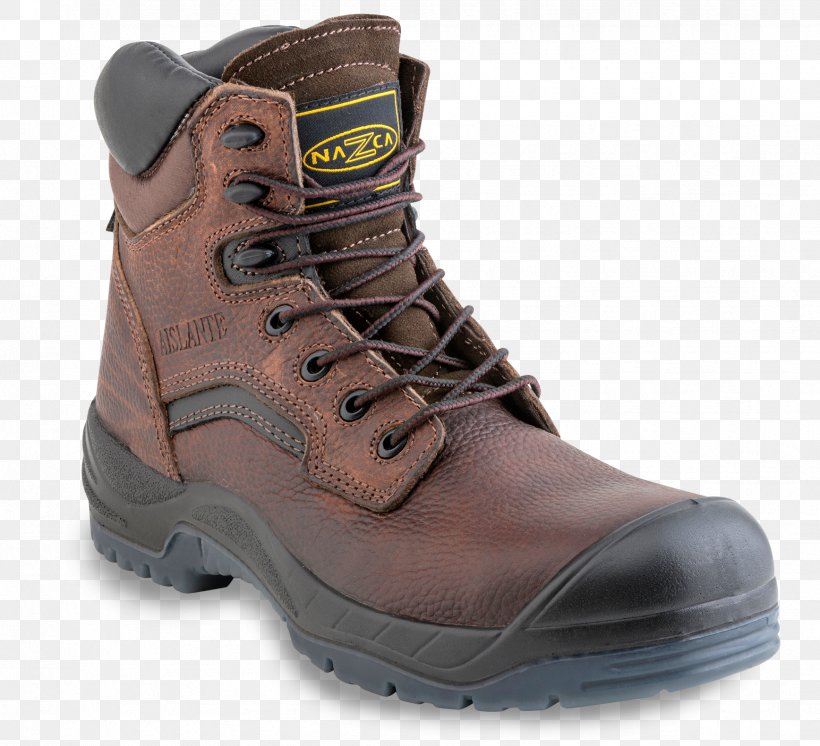 Snow Boot Hiking Boot Shoe, PNG, 1736x1580px, Snow Boot, Boot, Brown, Cross Training Shoe, Crosstraining Download Free