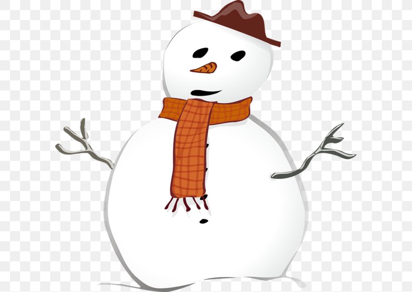 Snowman Free Content Clip Art, PNG, 600x581px, Snowman, Animation, Art, Blog, Christmas Download Free