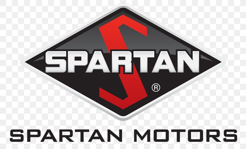 Spartan Motors NASDAQ:SPAR Corporation Manufacturing REV Group Inc, PNG, 800x498px, Spartan Motors, Area, Brand, Business, Charlotte Download Free