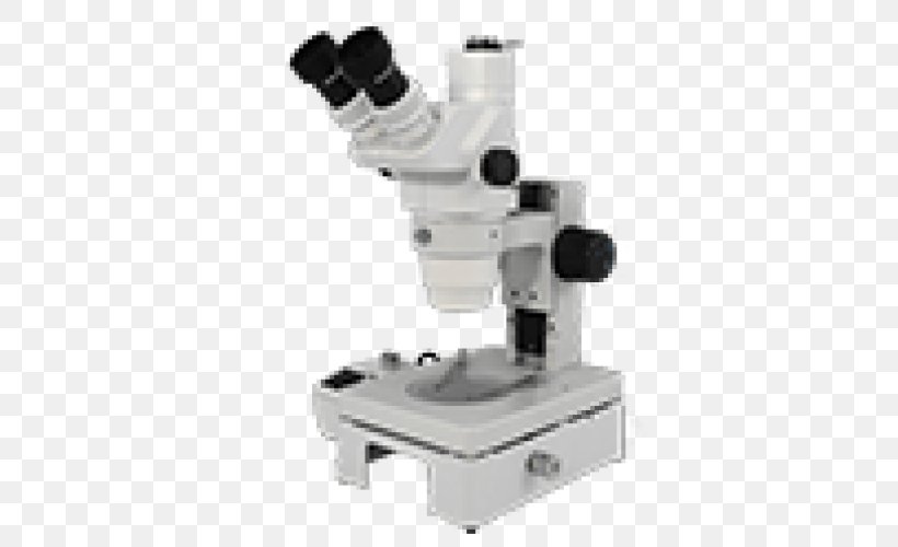 Stereo Microscope View Solutions Inc Angle, PNG, 500x500px, Microscope, Optical Instrument, Panzer Iv, Scientific Instrument, Stereo Microscope Download Free