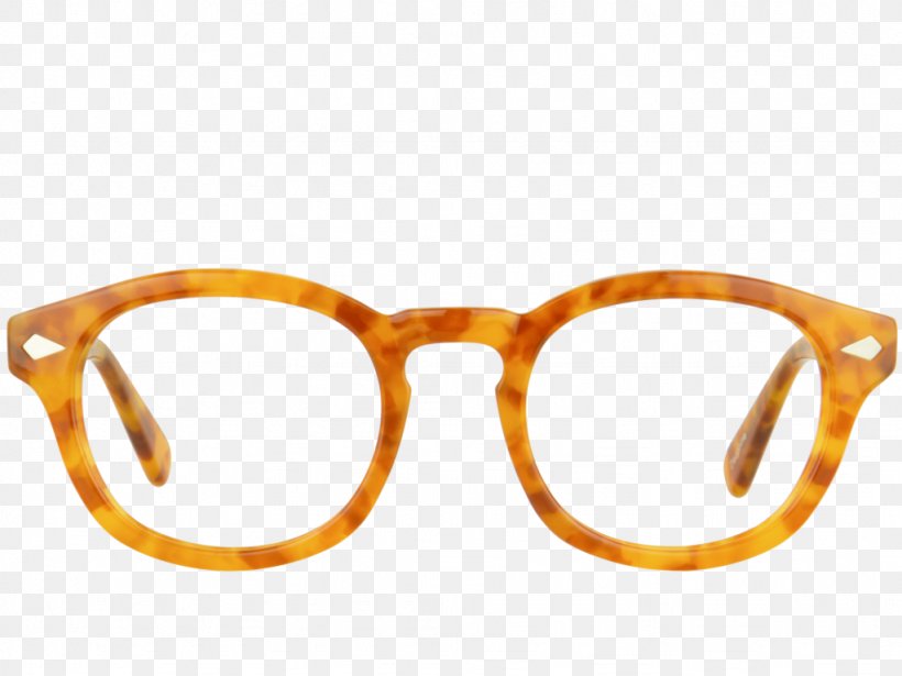 Sunglasses Eyewear Clothing Eyeglass Prescription, PNG, 1024x768px, Glasses, Clothing, Eyeglass Prescription, Eyewear, Fashion Download Free