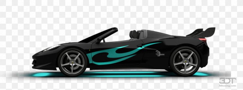 Supercar Compact Car Motor Vehicle Car Door, PNG, 1004x373px, Supercar, Automotive Design, Automotive Exterior, Automotive Lighting, Automotive Wheel System Download Free