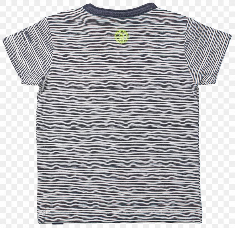 T-shirt Sleeve Pocket Discounts And Allowances Infant, PNG, 2048x1981px, Tshirt, Active Shirt, Black, Boy, Discounts And Allowances Download Free