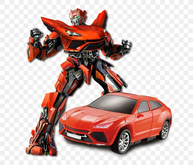 Toy Optimus Prime Game Robot Child, PNG, 700x700px, Toy, Action Figure, Artikel, Automotive Design, Car Download Free