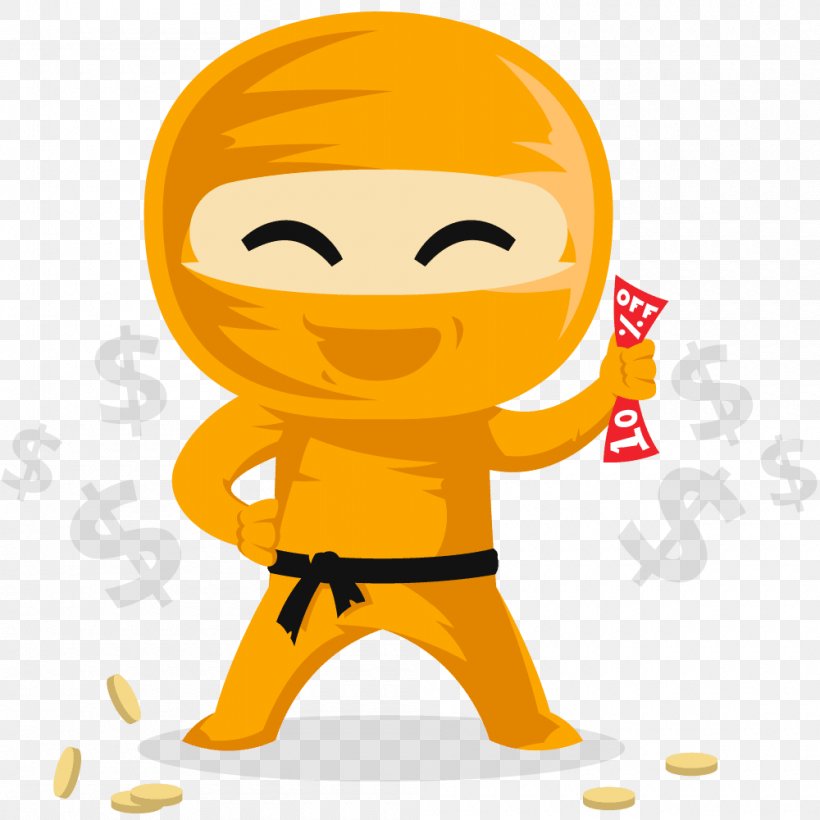 Urban Ninja Painter Coquitlam Smiley Clip Art, PNG, 1000x1000px, Urban Ninja Painter Coquitlam, Art, Cartoon, Ceramic, Coquitlam Download Free