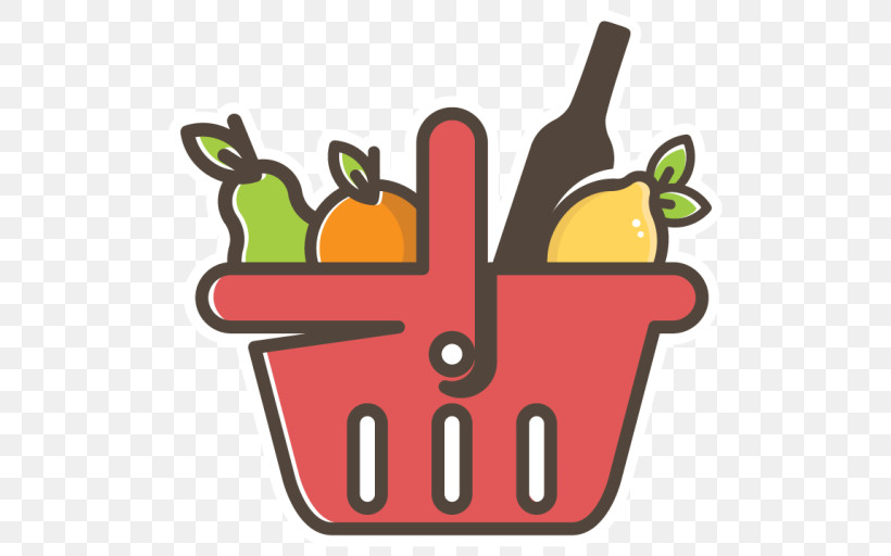 Vegetable Gesture Side Dish, PNG, 512x512px, Vegetable, Gesture, Side Dish Download Free