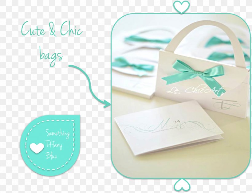 Wedding Marriage Tiffany Blue June 28, 2017, PNG, 1396x1067px, Wedding, April 5 2017, Aqua, Blue, Color Download Free